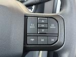 2025 Ford F-250 Regular Cab 4x2 Scelzi Service Truck for sale #16792C - photo 23
