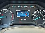 2025 Ford F-250 Regular Cab 4x2 Scelzi Service Truck for sale #16792C - photo 24