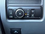 2025 Ford F-250 Regular Cab 4x2 Scelzi Service Truck for sale #16792C - photo 25