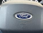 2025 Ford F-250 Regular Cab 4x2 Scelzi Service Truck for sale #16792C - photo 29