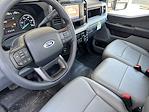 2025 Ford F-250 Regular Cab 4x2 Scelzi Service Truck for sale #16792C - photo 9