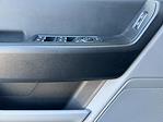 New 2025 Ford F-250 Super Cab Service Truck for sale #16796C - photo 10