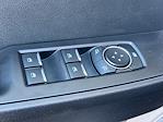 New 2025 Ford F-250 Super Cab Service Truck for sale #16796C - photo 11