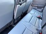 New 2025 Ford F-250 Super Cab Service Truck for sale #16796C - photo 12