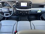 New 2025 Ford F-250 Super Cab Service Truck for sale #16796C - photo 13