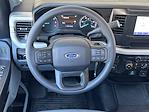 New 2025 Ford F-250 Super Cab Service Truck for sale #16796C - photo 14
