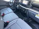 New 2025 Ford F-250 Super Cab Service Truck for sale #16796C - photo 15