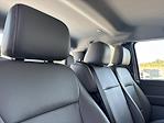 New 2025 Ford F-250 Super Cab Service Truck for sale #16796C - photo 16