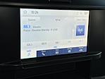 New 2025 Ford F-250 Super Cab Service Truck for sale #16796C - photo 18