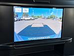 New 2025 Ford F-250 Super Cab Service Truck for sale #16796C - photo 19