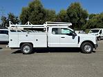 New 2025 Ford F-250 Super Cab Service Truck for sale #16796C - photo 3