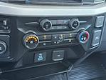 New 2025 Ford F-250 Super Cab Service Truck for sale #16796C - photo 20