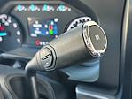 New 2025 Ford F-250 Super Cab Service Truck for sale #16796C - photo 21