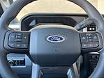 New 2025 Ford F-250 Super Cab Service Truck for sale #16796C - photo 22