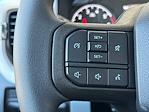 New 2025 Ford F-250 Super Cab Service Truck for sale #16796C - photo 23