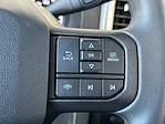 New 2025 Ford F-250 Super Cab Service Truck for sale #16796C - photo 24