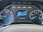 New 2025 Ford F-250 Super Cab Service Truck for sale #16796C - photo 25