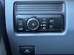 New 2025 Ford F-250 Super Cab Service Truck for sale #16796C - photo 26