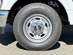 New 2025 Ford F-250 Super Cab Service Truck for sale #16796C - photo 27