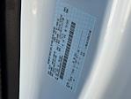 New 2025 Ford F-250 Super Cab Service Truck for sale #16796C - photo 29