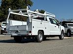 New 2025 Ford F-250 Super Cab Service Truck for sale #16796C - photo 2