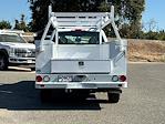 New 2025 Ford F-250 Super Cab Service Truck for sale #16796C - photo 4