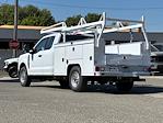 New 2025 Ford F-250 Super Cab Service Truck for sale #16796C - photo 5