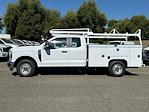 New 2025 Ford F-250 Super Cab Service Truck for sale #16796C - photo 6