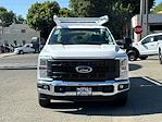 New 2025 Ford F-250 Super Cab Service Truck for sale #16796C - photo 8