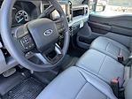 New 2025 Ford F-250 Super Cab Service Truck for sale #16796C - photo 9