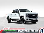 2025 Ford F-250 Crew Cab 4WD Pickup for sale #16799 - photo 1