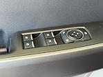 2025 Ford F-250 Crew Cab 4WD Pickup for sale #16799 - photo 11