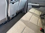 2025 Ford F-250 Crew Cab 4WD Pickup for sale #16799 - photo 12