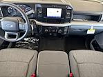 2025 Ford F-250 Crew Cab 4WD Pickup for sale #16799 - photo 13