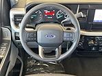 2025 Ford F-250 Crew Cab 4WD Pickup for sale #16799 - photo 14