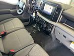 2025 Ford F-250 Crew Cab 4WD Pickup for sale #16799 - photo 15