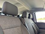 2025 Ford F-250 Crew Cab 4WD Pickup for sale #16799 - photo 16