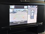 2025 Ford F-250 Crew Cab 4WD Pickup for sale #16799 - photo 19