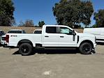 2025 Ford F-250 Crew Cab 4WD Pickup for sale #16799 - photo 3