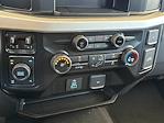2025 Ford F-250 Crew Cab 4WD Pickup for sale #16799 - photo 20