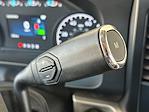 2025 Ford F-250 Crew Cab 4WD Pickup for sale #16799 - photo 21