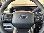 2025 Ford F-250 Crew Cab 4WD Pickup for sale #16799 - photo 22