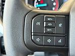 2025 Ford F-250 Crew Cab 4WD Pickup for sale #16799 - photo 23