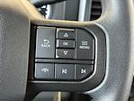 2025 Ford F-250 Crew Cab 4WD Pickup for sale #16799 - photo 24