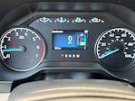 2025 Ford F-250 Crew Cab 4WD Pickup for sale #16799 - photo 25