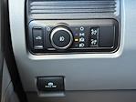 2025 Ford F-250 Crew Cab 4WD Pickup for sale #16799 - photo 26