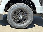 2025 Ford F-250 Crew Cab 4WD Pickup for sale #16799 - photo 27
