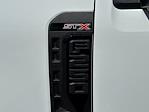 2025 Ford F-250 Crew Cab 4WD Pickup for sale #16799 - photo 28