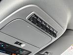 2025 Ford F-250 Crew Cab 4WD Pickup for sale #16799 - photo 29