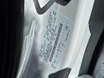 2025 Ford F-250 Crew Cab 4WD Pickup for sale #16799 - photo 30